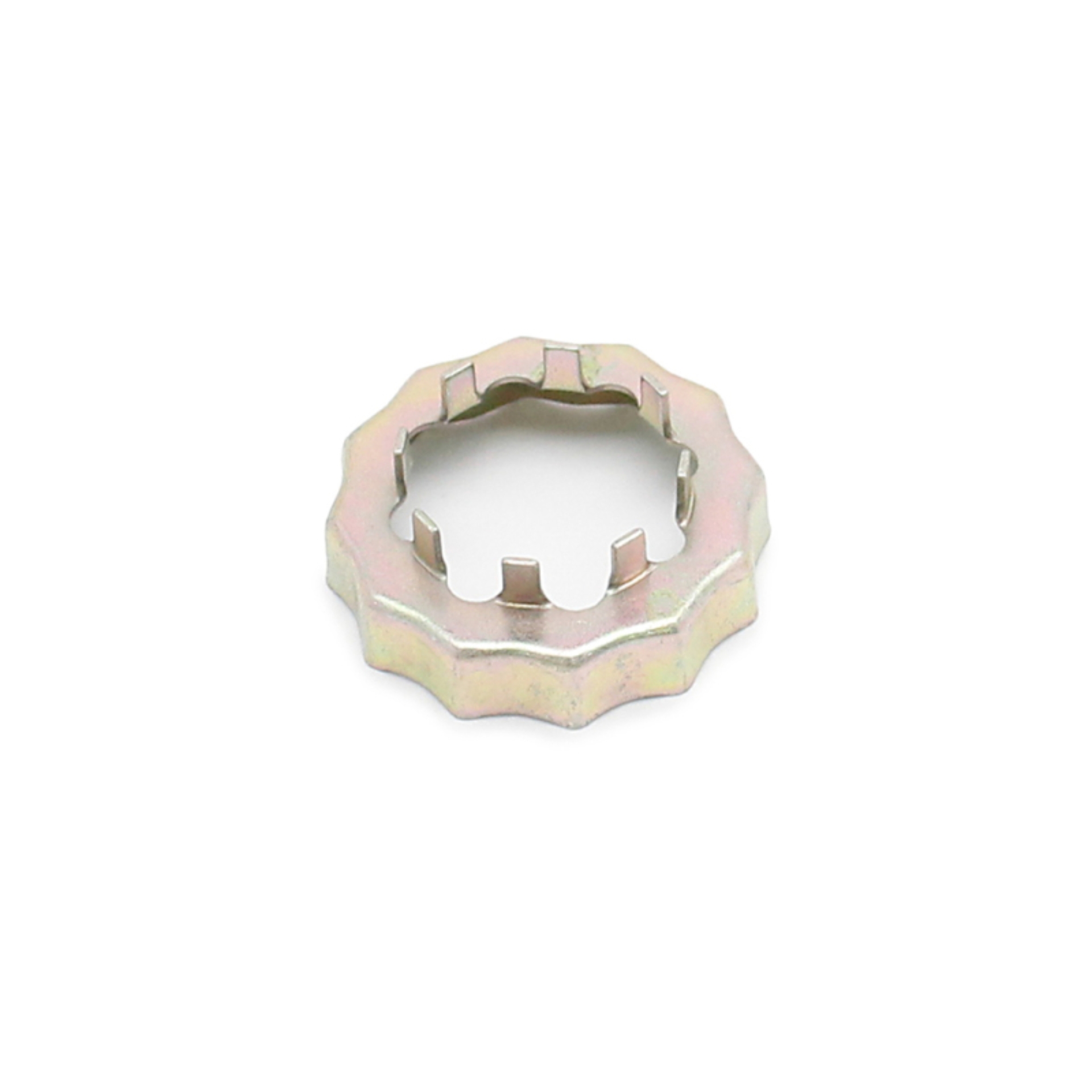 Picture of Wilwood WIL Spindles - 300-9549