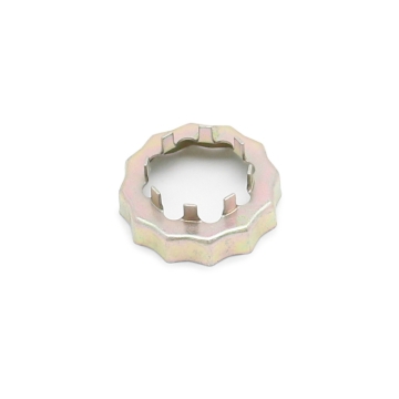 Picture of Wilwood WIL Spindles - 300-9549