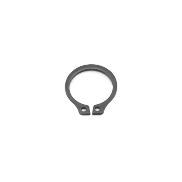Picture of Wilwood WIL Brake and Clutch Pedals - 310-1218