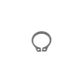 Picture of Wilwood WIL Brake and Clutch Pedals - 310-1528