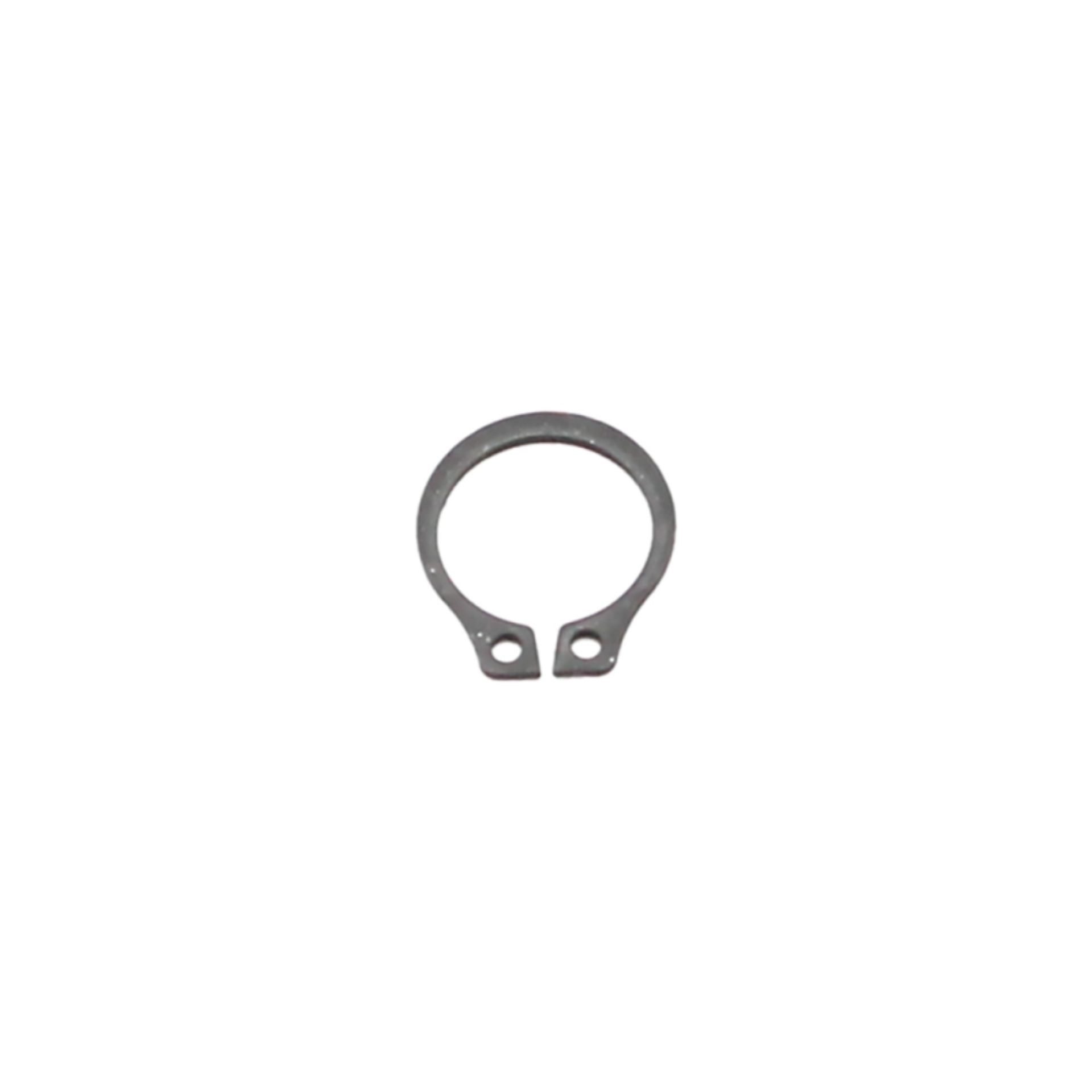 Picture of Wilwood WIL Brake and Clutch Pedals - 310-1528
