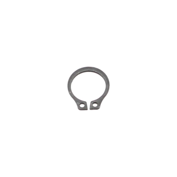 Picture of Wilwood WIL Brake and Clutch Pedals - 310-1528