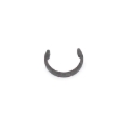 Picture of Wilwood WIL Rotor Hat Brake Rotors - 310-6277