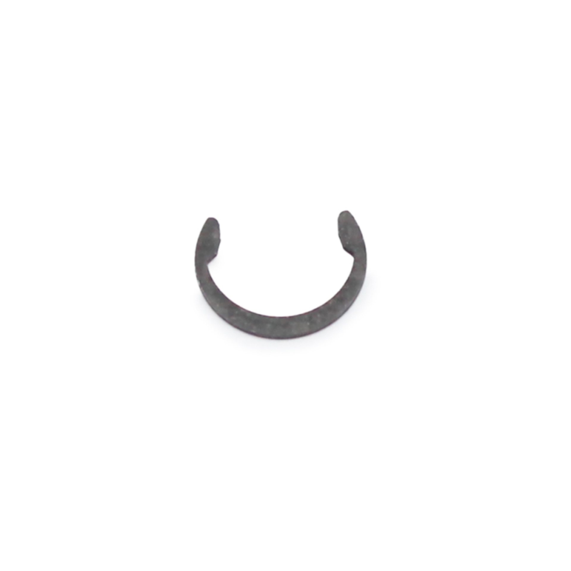 Picture of Wilwood WIL Rotor Hat Brake Rotors - 310-6277