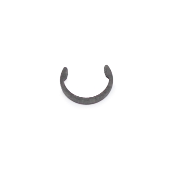 Picture of Wilwood WIL Rotor Hat Brake Rotors - 310-6277