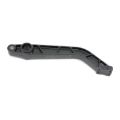Picture of Wilwood WIL Brake and Clutch Pedals - 330-11296