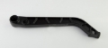 Picture of Wilwood WIL Brake and Clutch Pedals - 330-11301