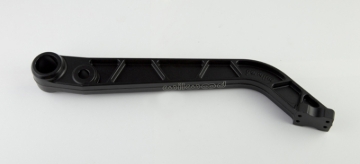 Picture of Wilwood WIL Brake and Clutch Pedals - 330-11301