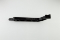 Picture of Wilwood WIL Brake and Clutch Pedals - 330-11302