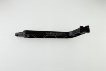 Picture of Wilwood WIL Brake and Clutch Pedals - 330-11302