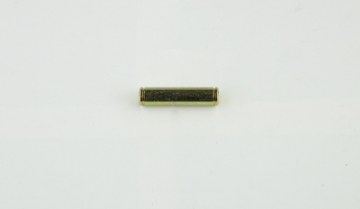 Picture of Wilwood WIL Brake and Clutch Pedals - 330-11384
