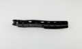 Picture of Wilwood WIL Brake and Clutch Pedals - 330-12407