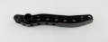 Picture of Wilwood WIL Brake and Clutch Pedals - 330-12408