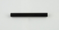 Picture of Wilwood WIL Brake and Clutch Pedals - 330-12415