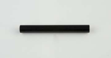 Picture of Wilwood WIL Brake and Clutch Pedals - 330-12415