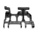 Picture of Wilwood WIL Master Cylinder Brake Master Cylinder - 330-12564