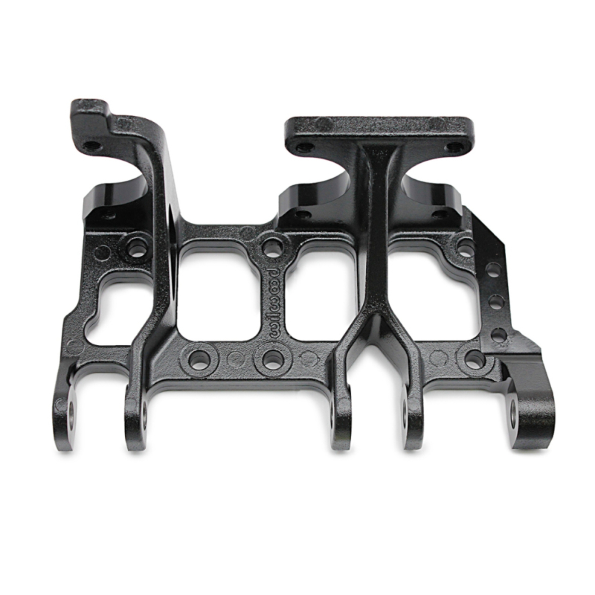 Picture of Wilwood WIL Master Cylinder Brake Master Cylinder - 330-12564