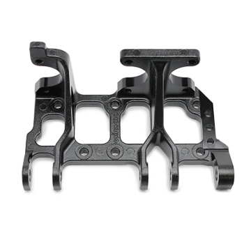 Picture of Wilwood WIL Master Cylinder Brake Master Cylinder - 330-12564