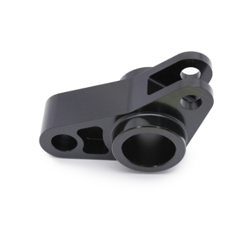 Picture of Wilwood WIL Master Cylinder Brake Master Cylinder - 330-12743