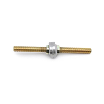 Picture of Wilwood WIL Wheel Bearings and Seals - 330-12750