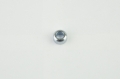 Picture of Wilwood WIL Slave Cylinder - 330-1327