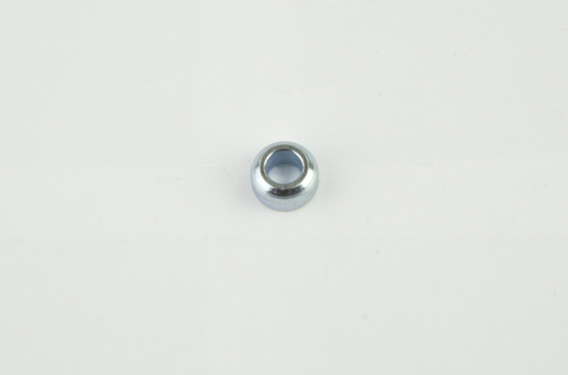 Picture of Wilwood WIL Slave Cylinder - 330-1327