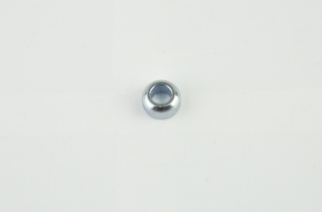 Picture of Wilwood WIL Slave Cylinder - 330-1327