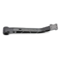 Picture of Wilwood WIL Brake and Clutch Pedals - 330-13369