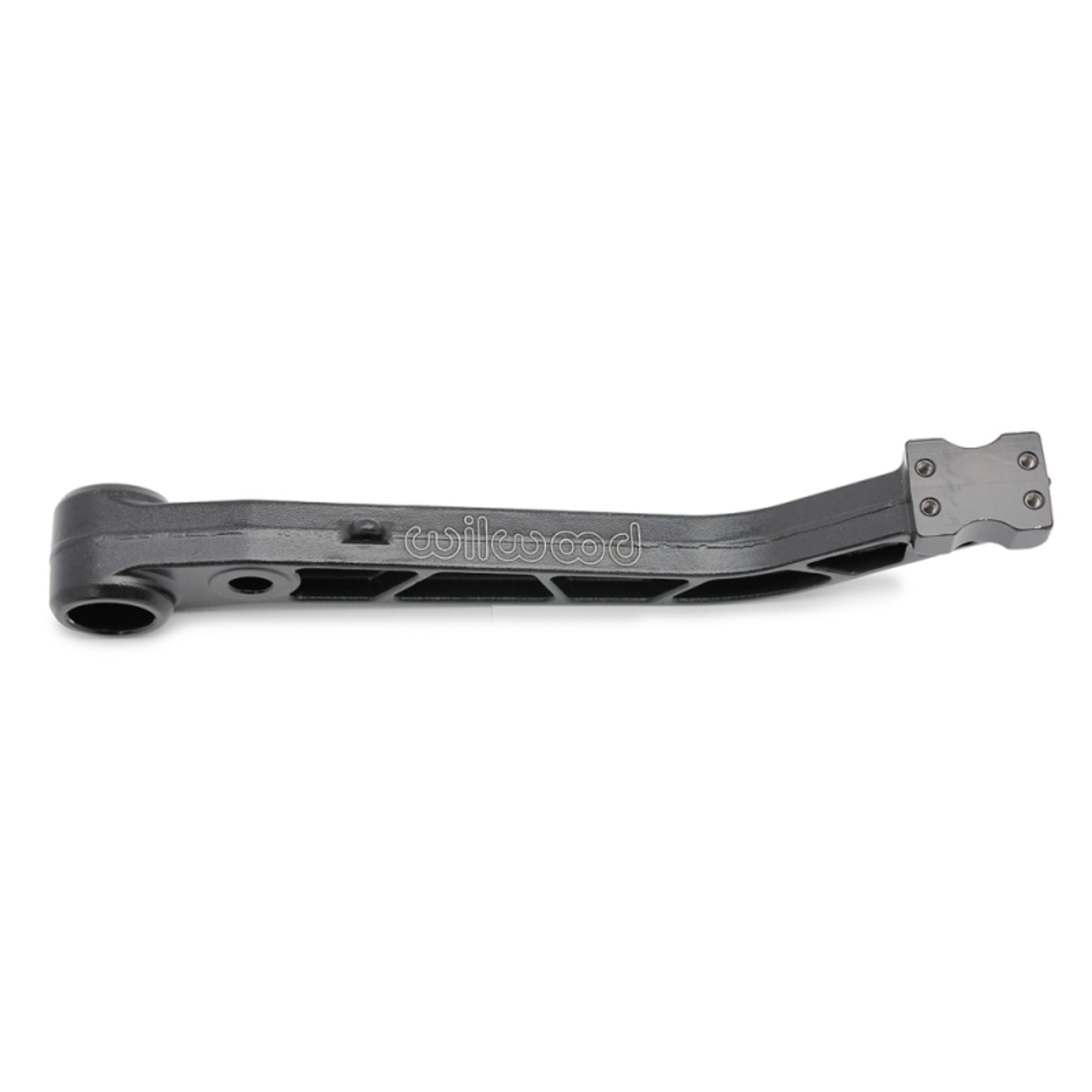 Picture of Wilwood WIL Brake and Clutch Pedals - 330-13369