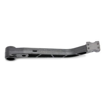 Picture of Wilwood WIL Brake and Clutch Pedals - 330-13369