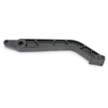 Picture of Wilwood WIL Brake and Clutch Pedals - 330-13370