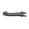Picture of Wilwood WIL Brake and Clutch Pedals - 330-13535