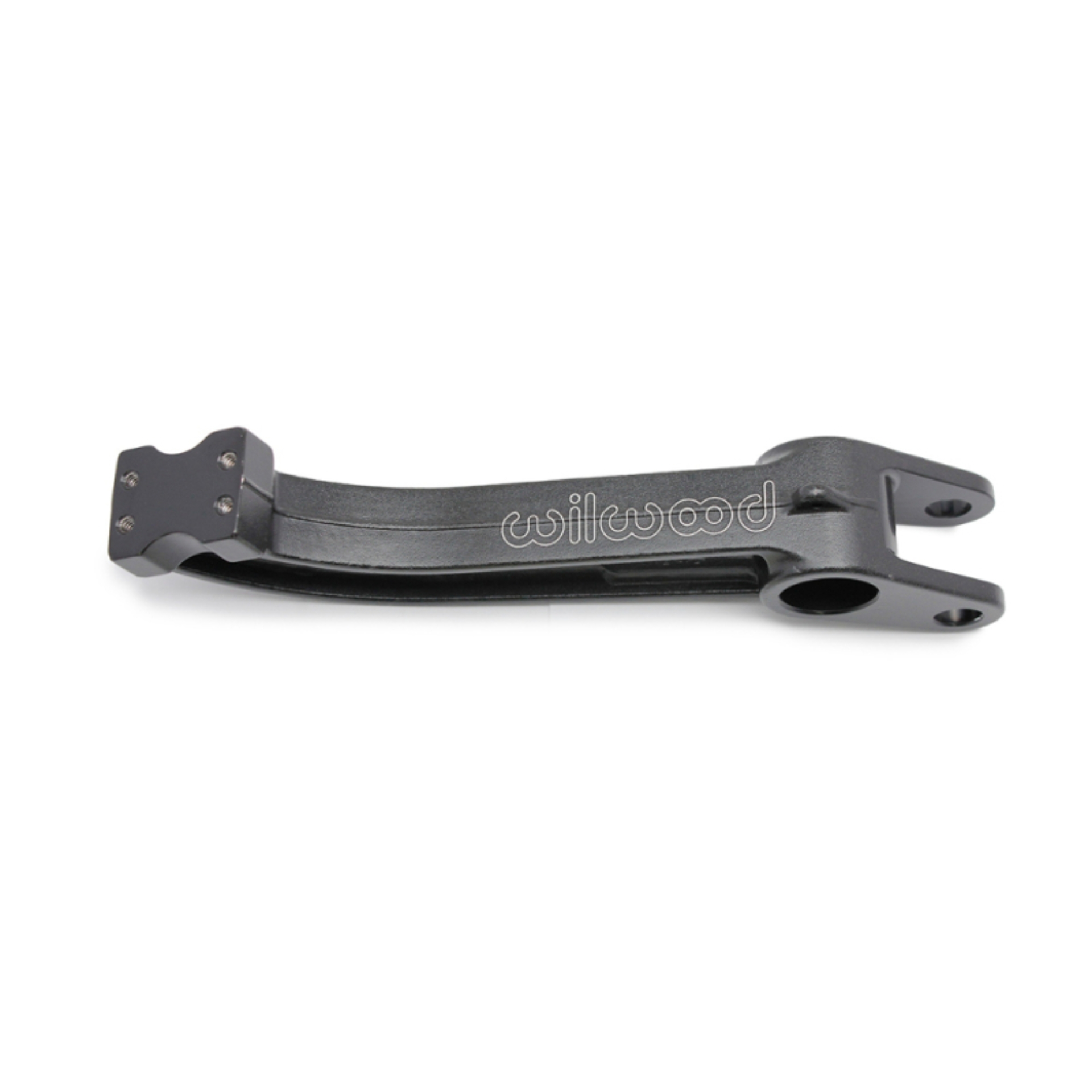 Picture of Wilwood WIL Brake and Clutch Pedals - 330-13535