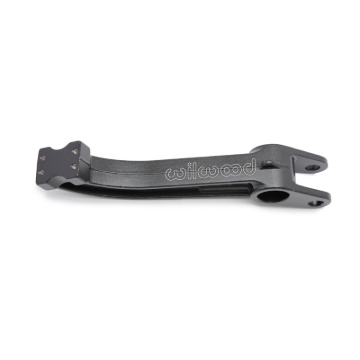 Picture of Wilwood WIL Brake and Clutch Pedals - 330-13535