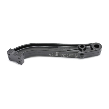 Picture of Wilwood WIL Brake and Clutch Pedals - 330-13536