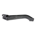 Picture of Wilwood WIL Brake and Clutch Pedals - 330-13537
