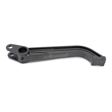 Picture of Wilwood WIL Brake and Clutch Pedals - 330-13537