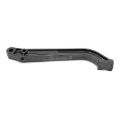 Picture of Wilwood WIL Brake and Clutch Pedals - 330-13538