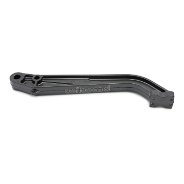 Picture of Wilwood WIL Brake and Clutch Pedals - 330-13538