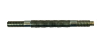 Picture of Wilwood WIL Brake and Clutch Pedals - 330-13989