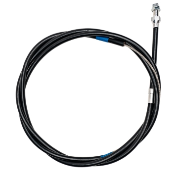 Picture of Wilwood WIL Parking Brake Cable Kit Brake Hardware - 330-14256