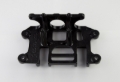 Picture of Wilwood WIL Master Cylinder Brake Master Cylinder - 330-3340