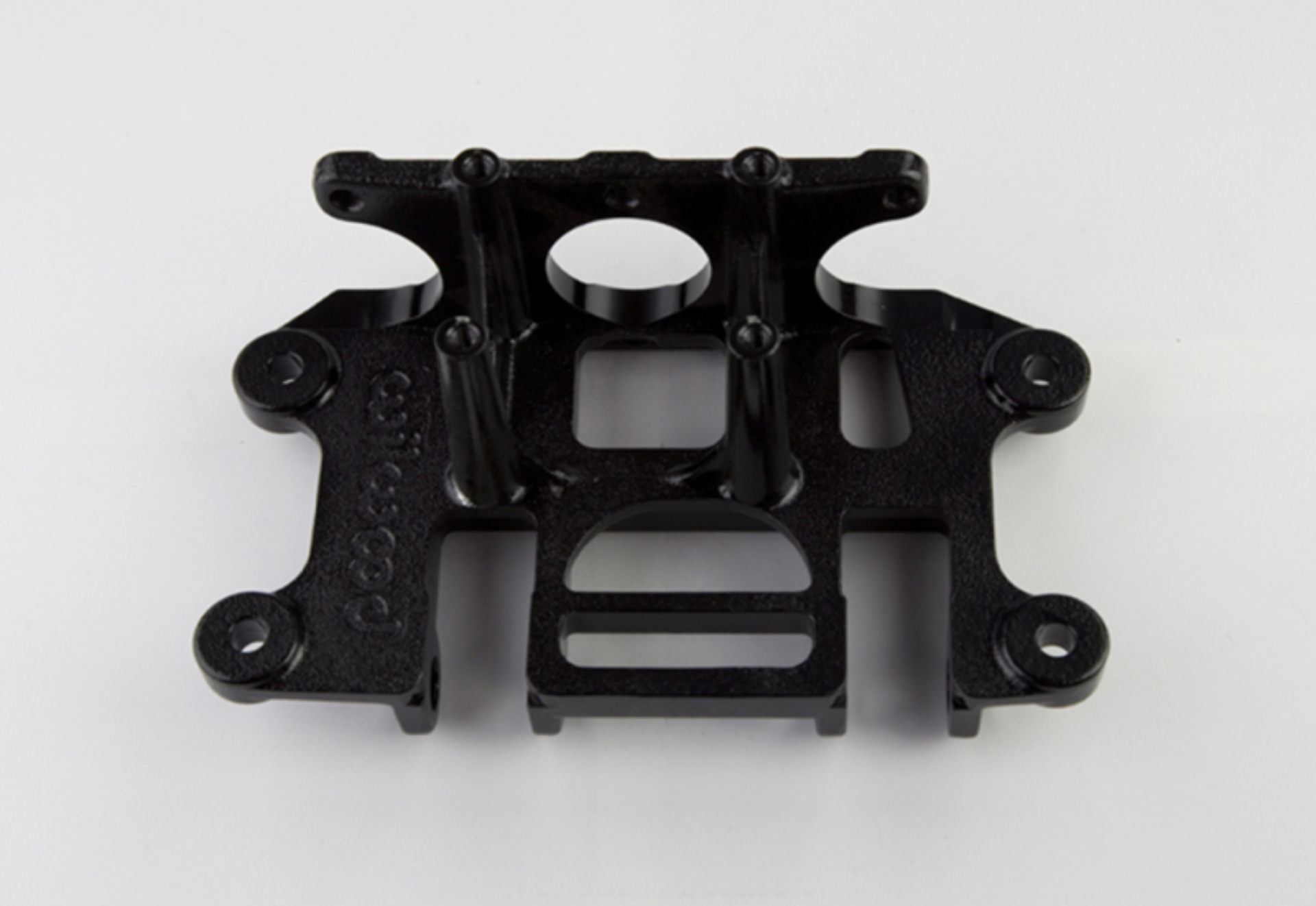 Picture of Wilwood WIL Master Cylinder Brake Master Cylinder - 330-3340