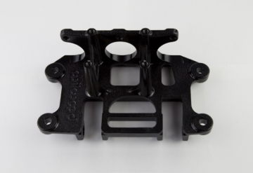 Picture of Wilwood WIL Master Cylinder Brake Master Cylinder - 330-3340