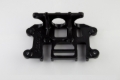 Picture of Wilwood WIL Master Cylinder Brake Master Cylinder - 330-3951