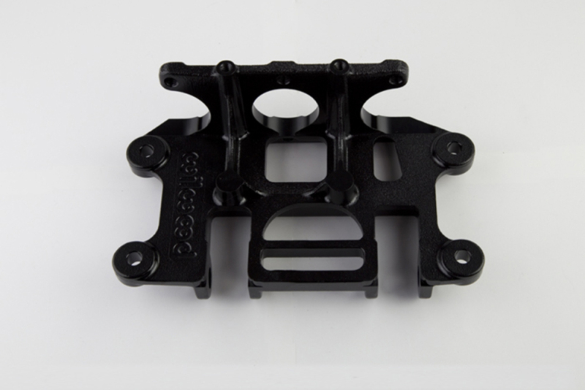 Picture of Wilwood WIL Master Cylinder Brake Master Cylinder - 330-3951