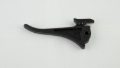 Picture of Wilwood WIL Master Cylinder Brake Master Cylinder - 330-4231