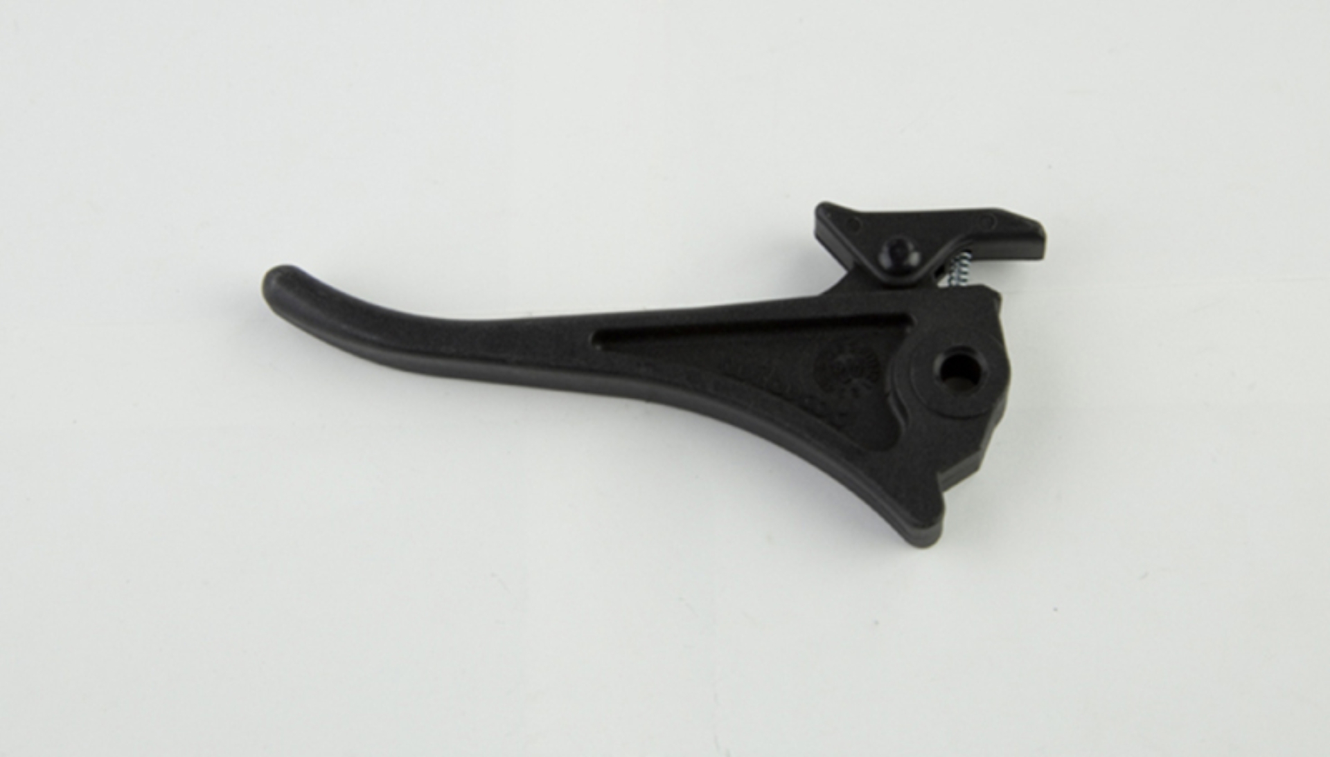 Picture of Wilwood WIL Master Cylinder Brake Master Cylinder - 330-4231