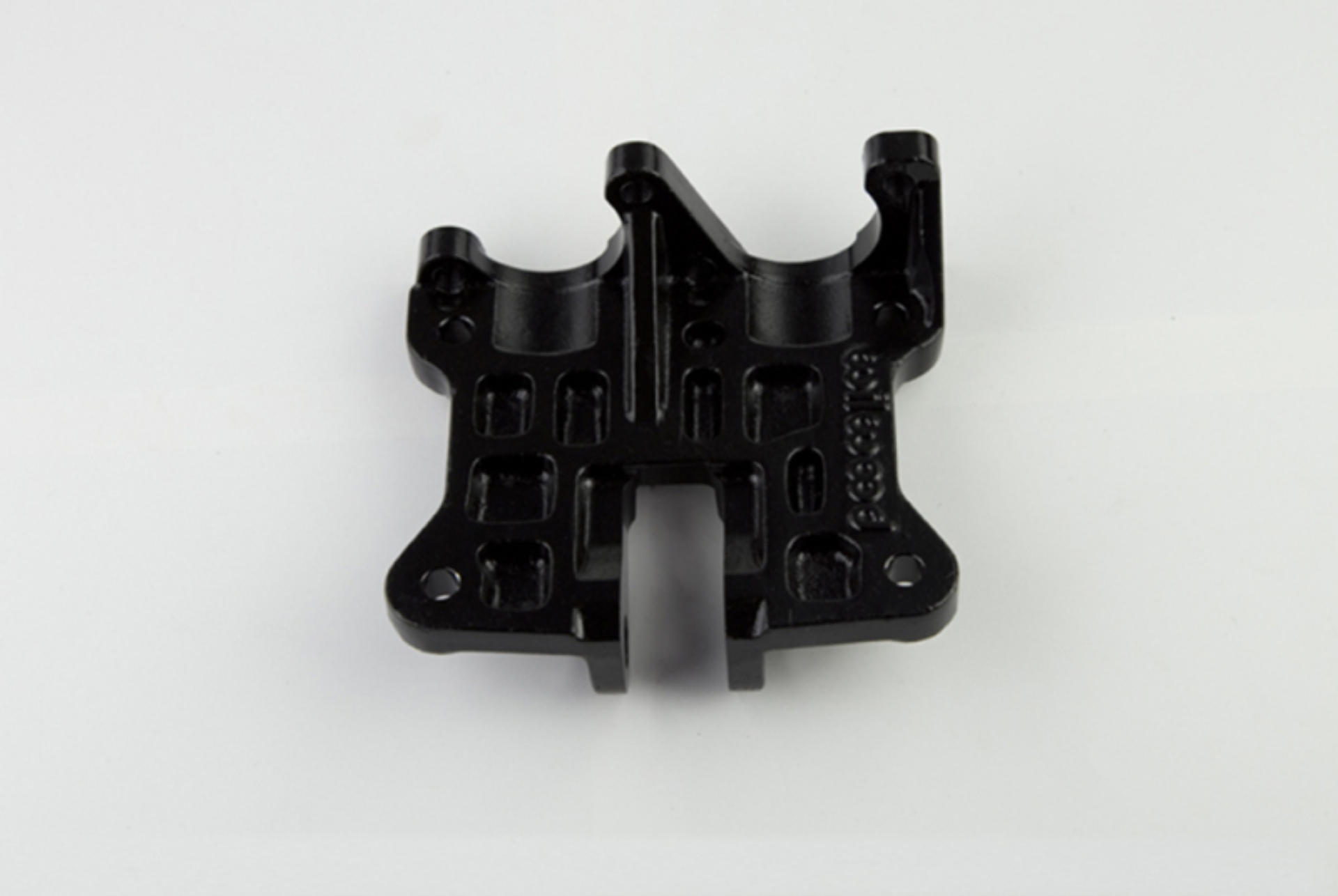 Picture of Wilwood WIL Master Cylinder Brake Master Cylinder - 330-4498