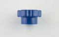 Picture of Wilwood WIL Uncategorized - 330-4969